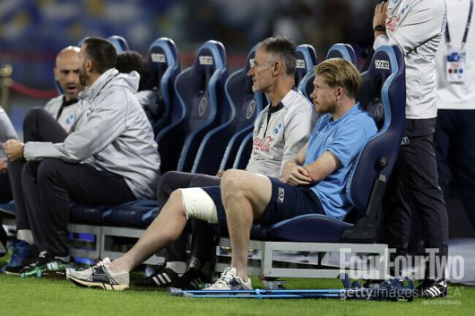 사진=게티이미지