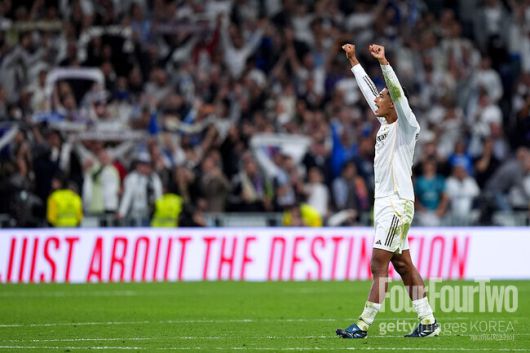 사진=게티이미지