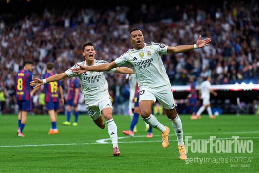 사진=게티이미지