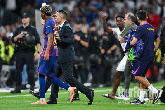 사진=게티이미지