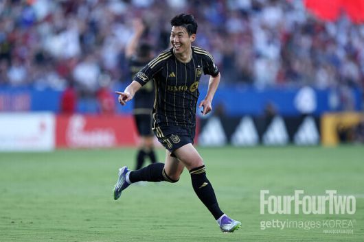 사진=게티이미지