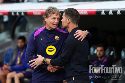 사진=게티이미지