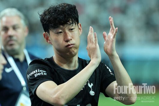 사진=게티이미지