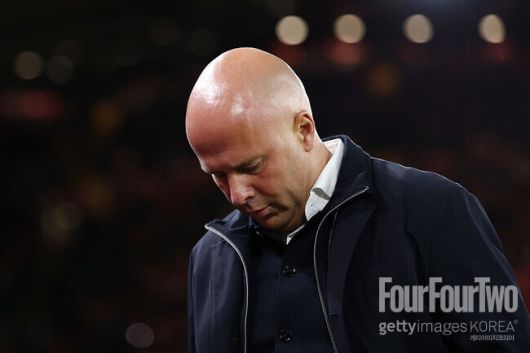 사진=게티이미지