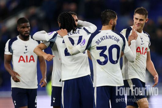 사진=게티이미지