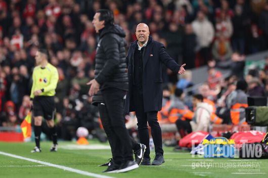 사진=게티이미지