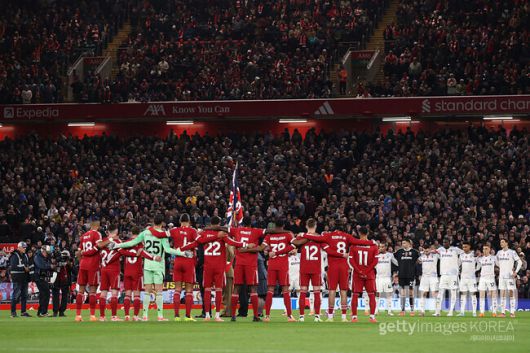 사진=게티이미지