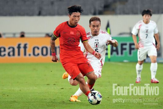 사진=게티이미지