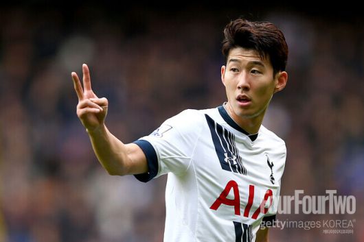 사진=게티이미지