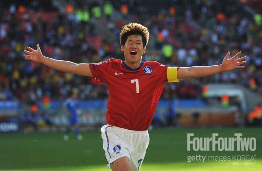 사진=게티이미지