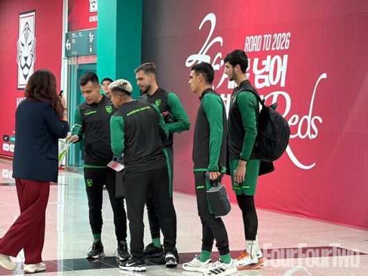 사진=포포투 김아인 기자