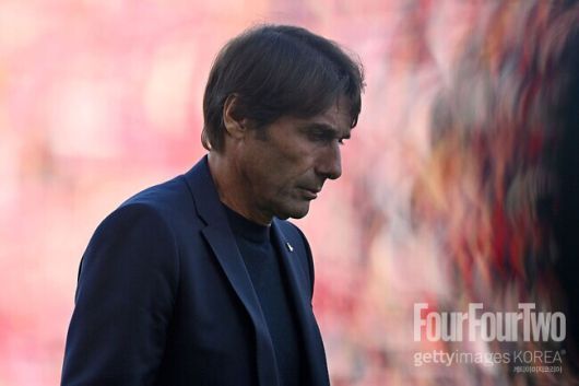 사진=게티이미지