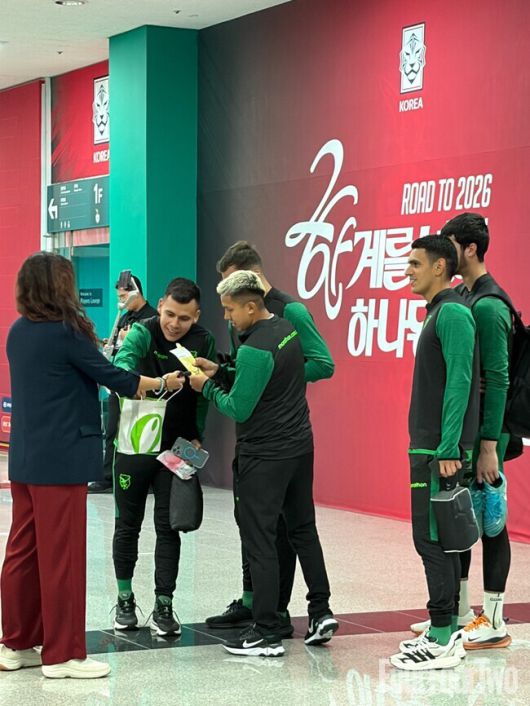 사진=포포투 김아인 기자