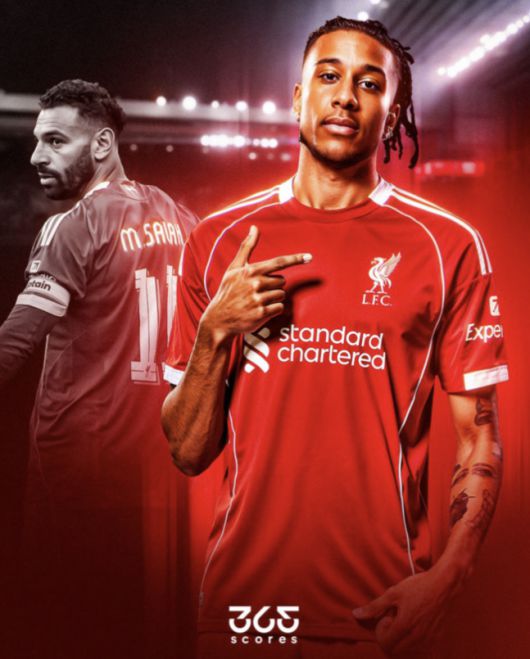 사진=365 스코어