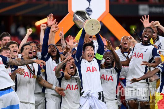 사진=게티이미지