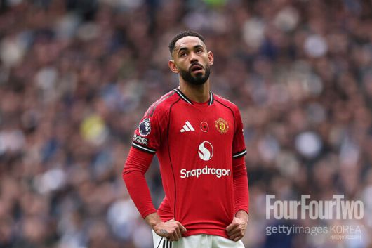 사진=게티이미지