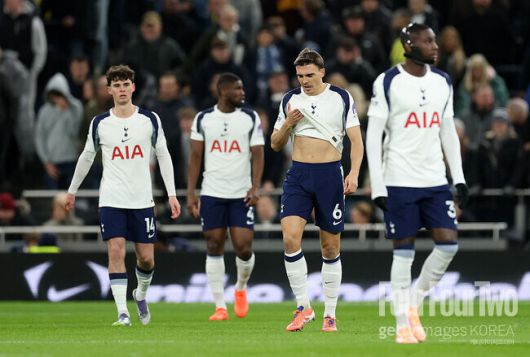 사진=게티이미지