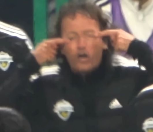 사진=쿠팡 플레이 캡쳐