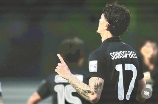 사진=순섭벨 SNS