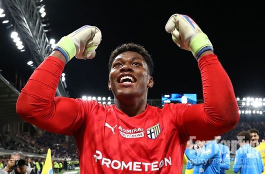 사진=게티이미지