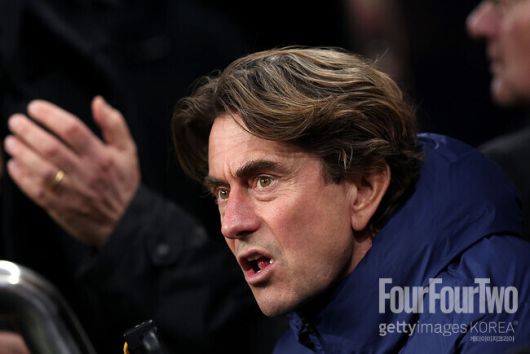 사진=게티이미지