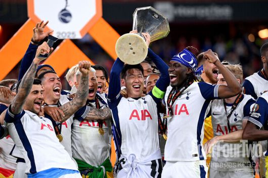 사진=게티이미지