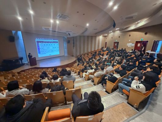 사진=서울 이랜드 FC