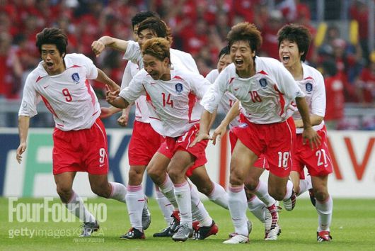 사진=게티이미지