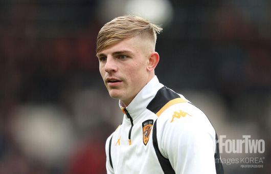 사진=게티이미지