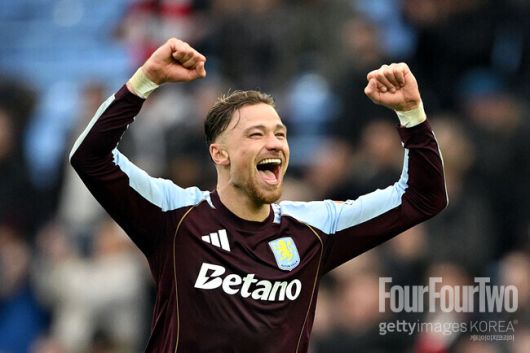 사진=게티이미지