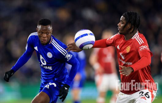 사진=게티이미지