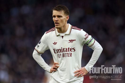 사진=게티이미지