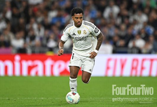 사진=게티이미지