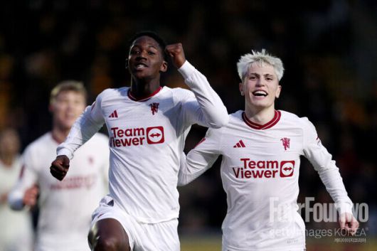 사진=게티이미지