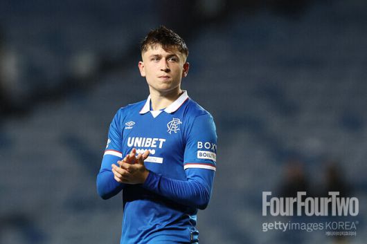 사진=게티이미지