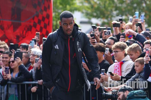 사진=게티이미지