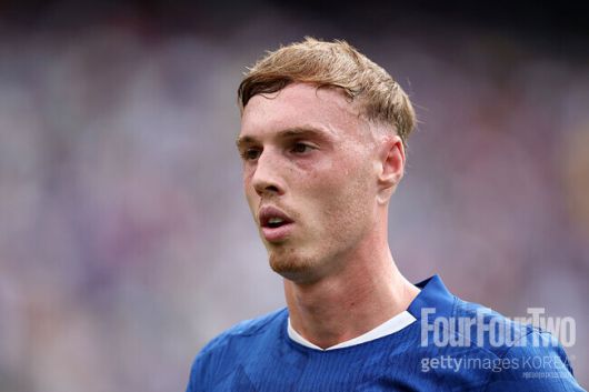 사진=게티이미지