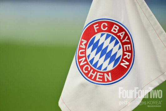 사진=게티이미지