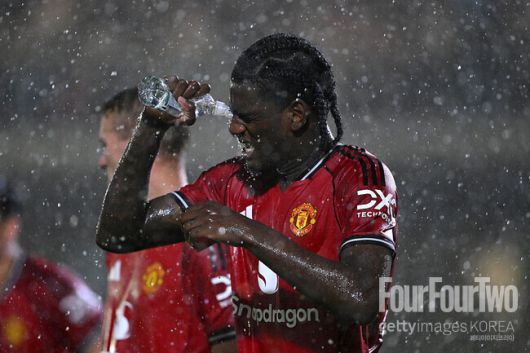 사진=게티이미지