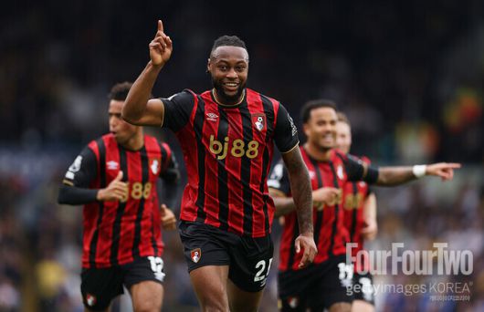 사진=게티이미지