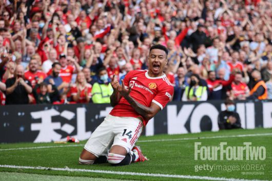 사진=게티이미지