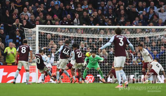 사진=게티이미지