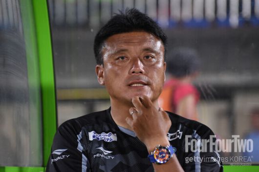 사진=게티이미지