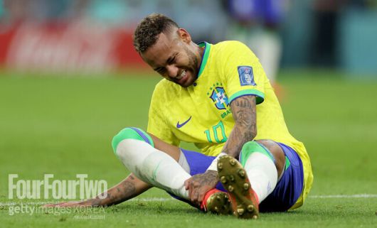 사진=게티이미지