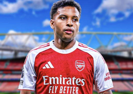 사진=풋볼 인사이더