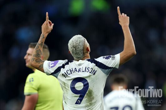 사진=게티이미지