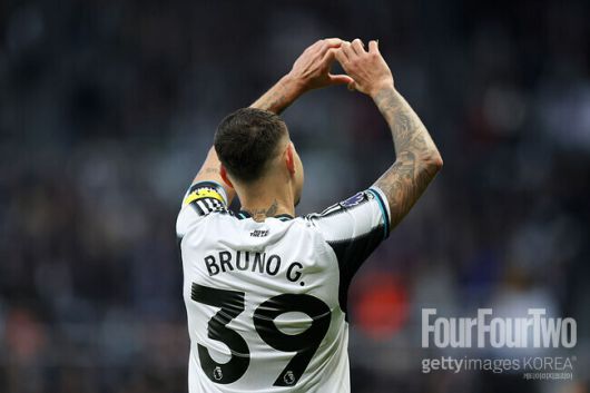 사진=게티이미지