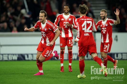 사진=게티이미지