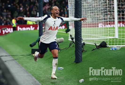 사진=게티이미지