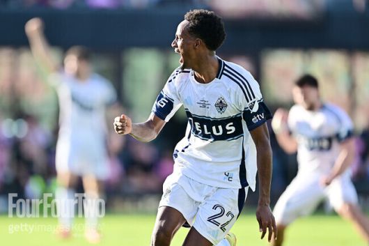 사진=게티이미지